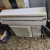 سبلت • توسوت • طنين