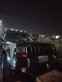 موديل 1993 • مكينة 6 • اتوماتيك