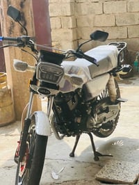 سيفان • ٢٠٠ • ٢٠٢٥
