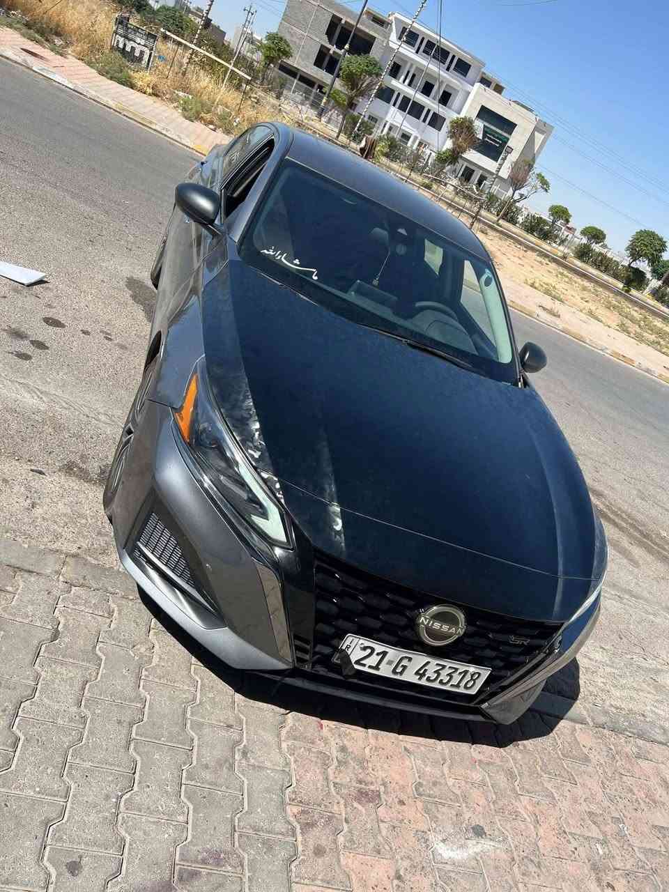 التيما SV • ٢٠٢٤ • ٧٠ ألف كم