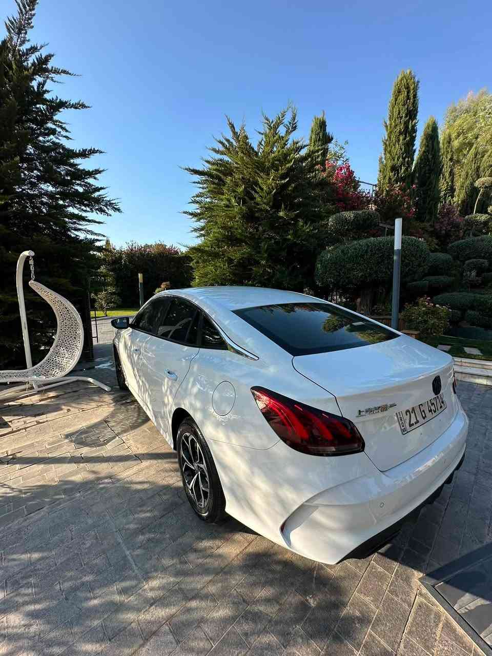 Mg گیر عادی 2025
20هەزار رۆشتووە 
دەعامی بۆ دەعامی بە شەرت 

***********

100$
 یەک دەفتەر و مەجالی تیایە
