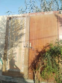 ناصريه مركز