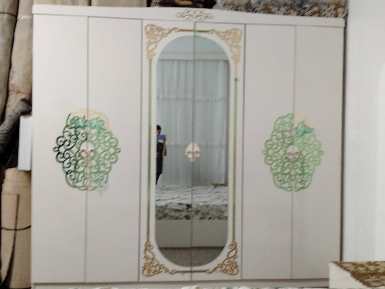 للبيع سعر مناسب زنكوو 99 رقم وتساب ***********
