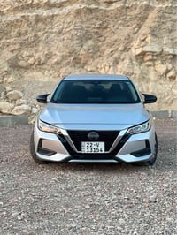 سينترا SV • ٢٠٢٣ • ٩٠٠٠٠ كم