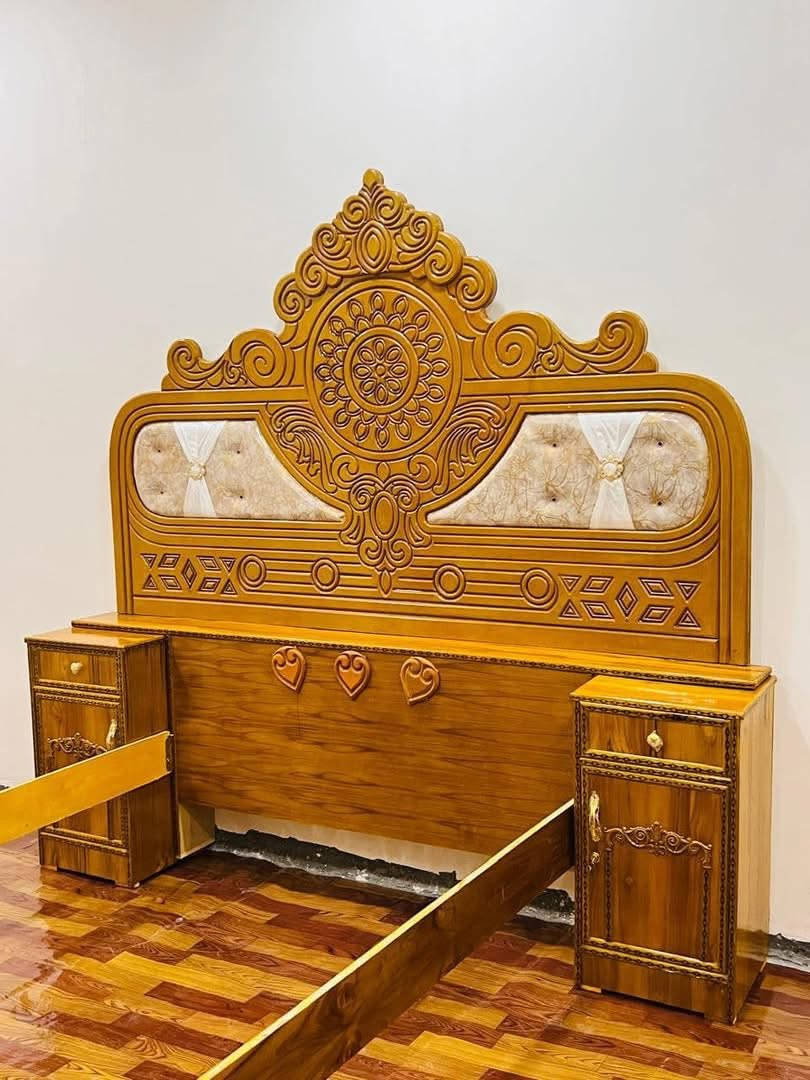 غرفه نوم جديد للاستفسار خاص او تساب ***********

نص مكتوب في الصور:
- @user8119063884025