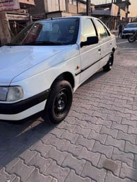 حيل نضيفه • رقم بابل • النجف