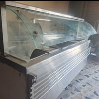 اغراض مطعم • للبيع • واتساب