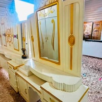 بيع وشراء • اغراض منزلية • بيروت