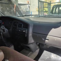منغوليه • ٢٠٠٦ • بدون ارقام