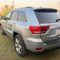 لاريدو • موديل 12 • كربلاء