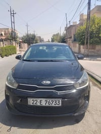 ريو • ٢٠٢٠ • حادث امريكا