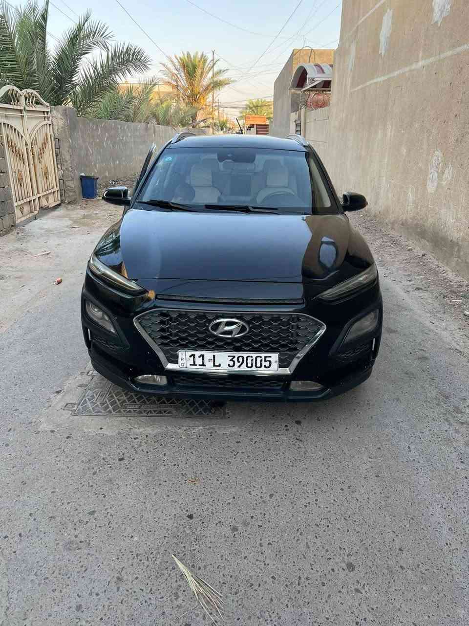 سلام عليكم من رخصة الأدمن المحترم
هواندي كونه لبيع موديل ٢٠٢١ ماشيه ٣٨

بغداد بسمي جافيه رايدها 97

وبيه مجال الغنوان بغداد البياع 

***********
