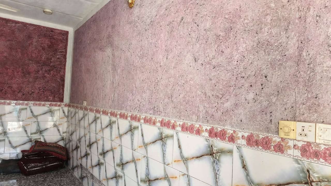 ابحي عداي وره سجه • ٣٠٠م • زراعي