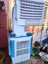 جديدة • استعملت شهر