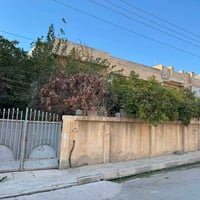 حي العربي • ٣٢٨م • طابقين ومشتمل