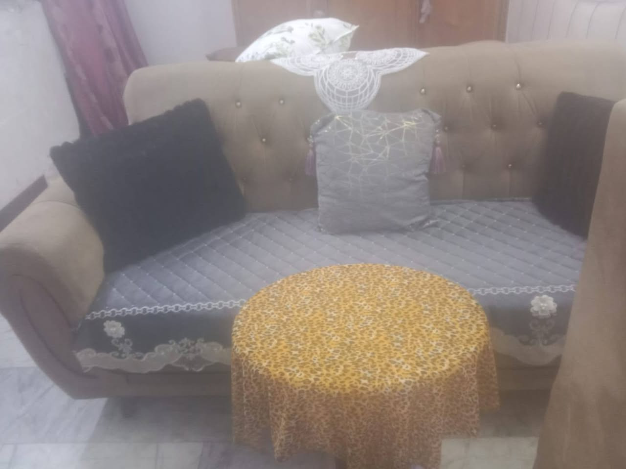 7مقاعد • 8مقاعد • بلا أضرار