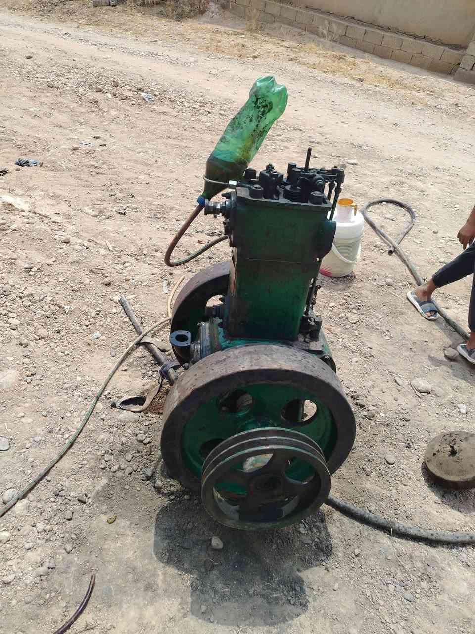 توبلاند ودينمه كاملات بس تشقل مولد كامل
السعر 400 المكان الحويجه قريه الحلوات
***********
