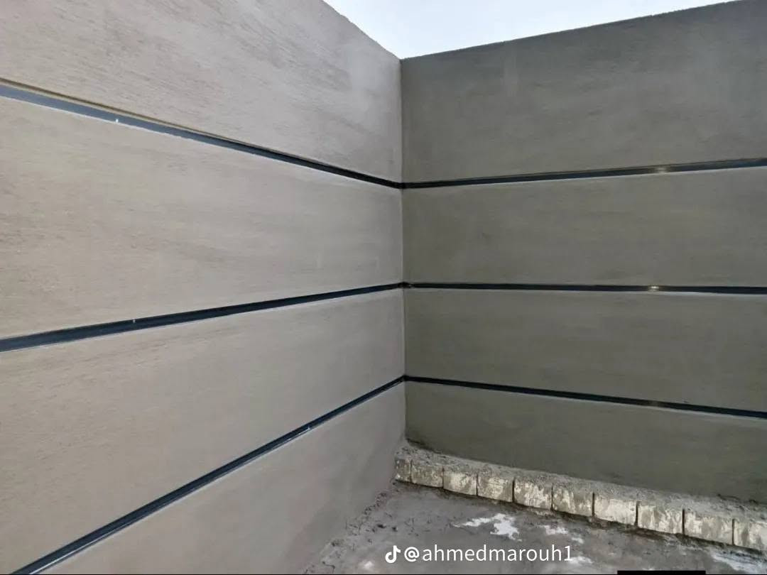 اعمــــال البــــخ داخل حديـــثه وبروانــه اسعار مناسبه اتصال على الرقم ***********
