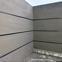 بخ داخل • الحديثة • بروانه