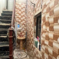 الحيانيه • ١٠٠م • طابو