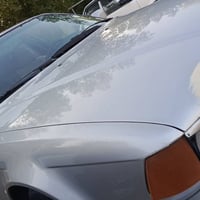 موديل ٩٢ • مكينة وكير بخير • بابل