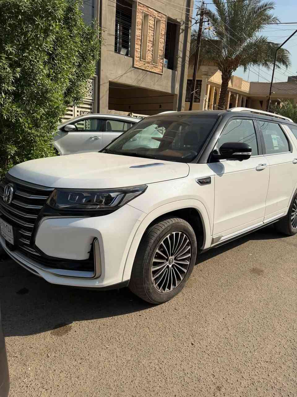 السلام عليكم شانجان باب اول مديل 2022
للبيع تحويل مباشر السياره حره المكان المشتل 
***********
