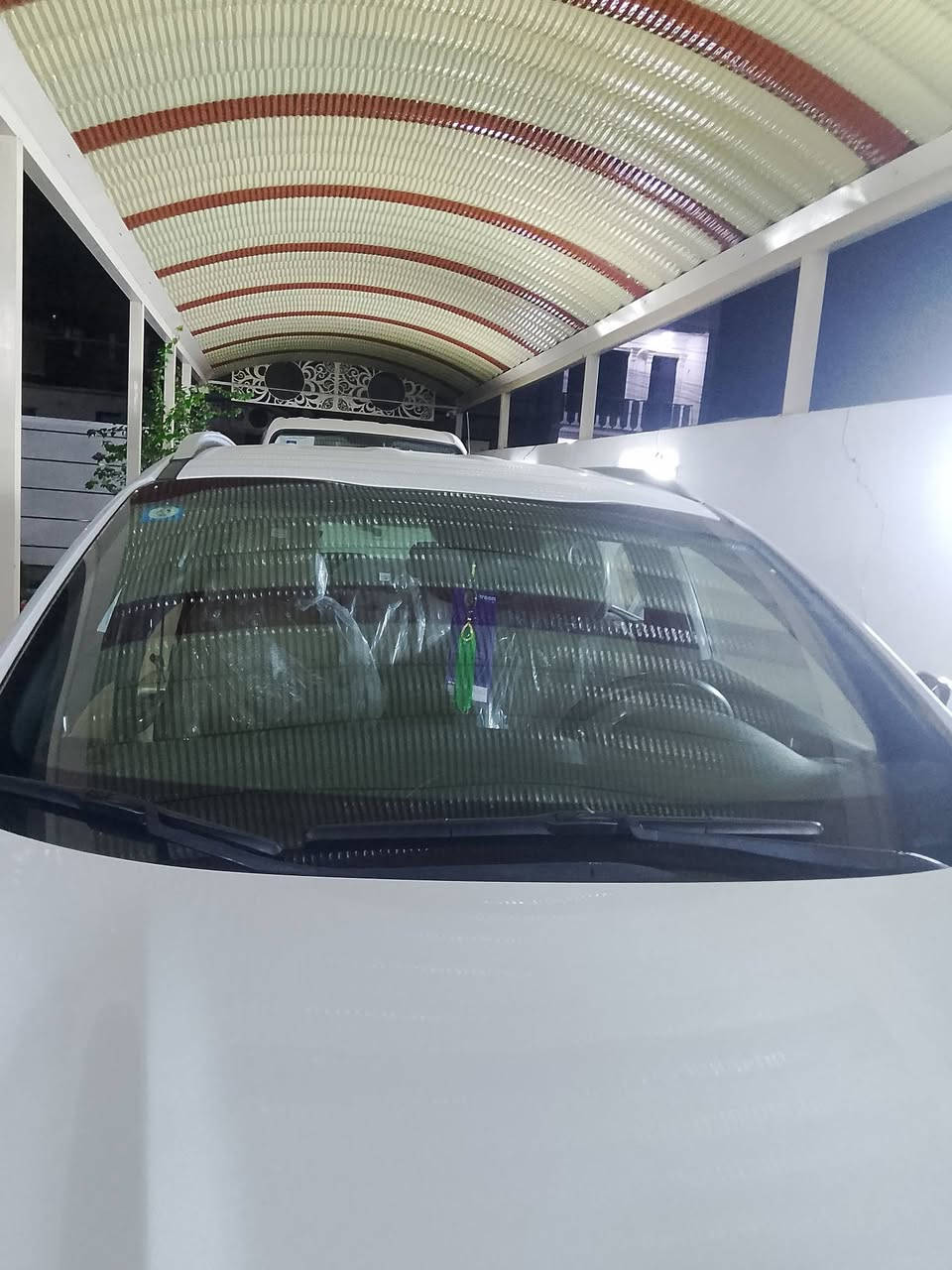 سبورتج • ٢٠١٩ • ٦٧٠٠٠ كم