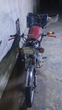 5کیر • تایە نوێ • ٢٠٢٣