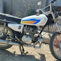 حالة عطل • كاطع ولف