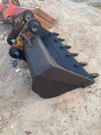 كيله تطهير للبيع  ترهم مراوس  07751096029  ‭0781 031 3632‬