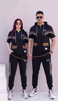 شلعه • مقاس L-XXXL • آخر ٤٠