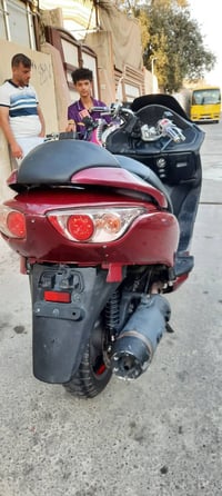 فورزه • ٢٠٠٩ • مسجل