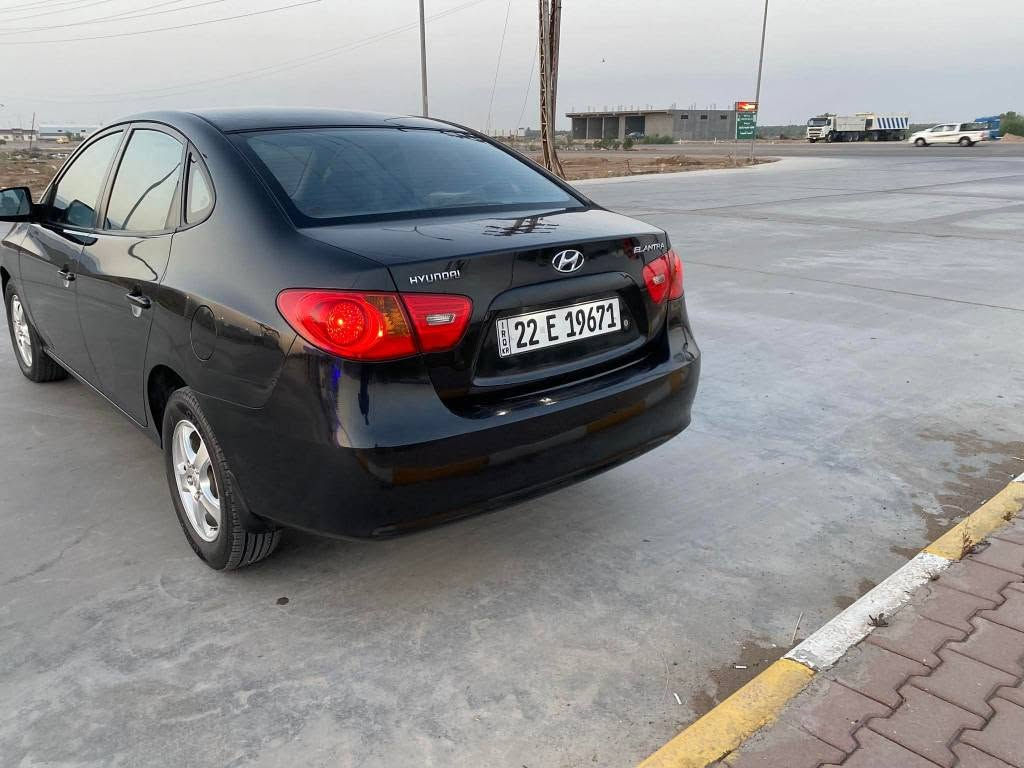 خليجي
مكينه وكير خير من الله
بأسمي رقم اربيل
محرك 2000 دوش
سعر 105وبيه مجال
الاتصال او واتس اب
*********** بغداد, العراق
