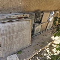 سيراميك • جديد • كربلاء المقدسة
