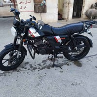 دايوان لاتي • ٢٣ • مرقمة