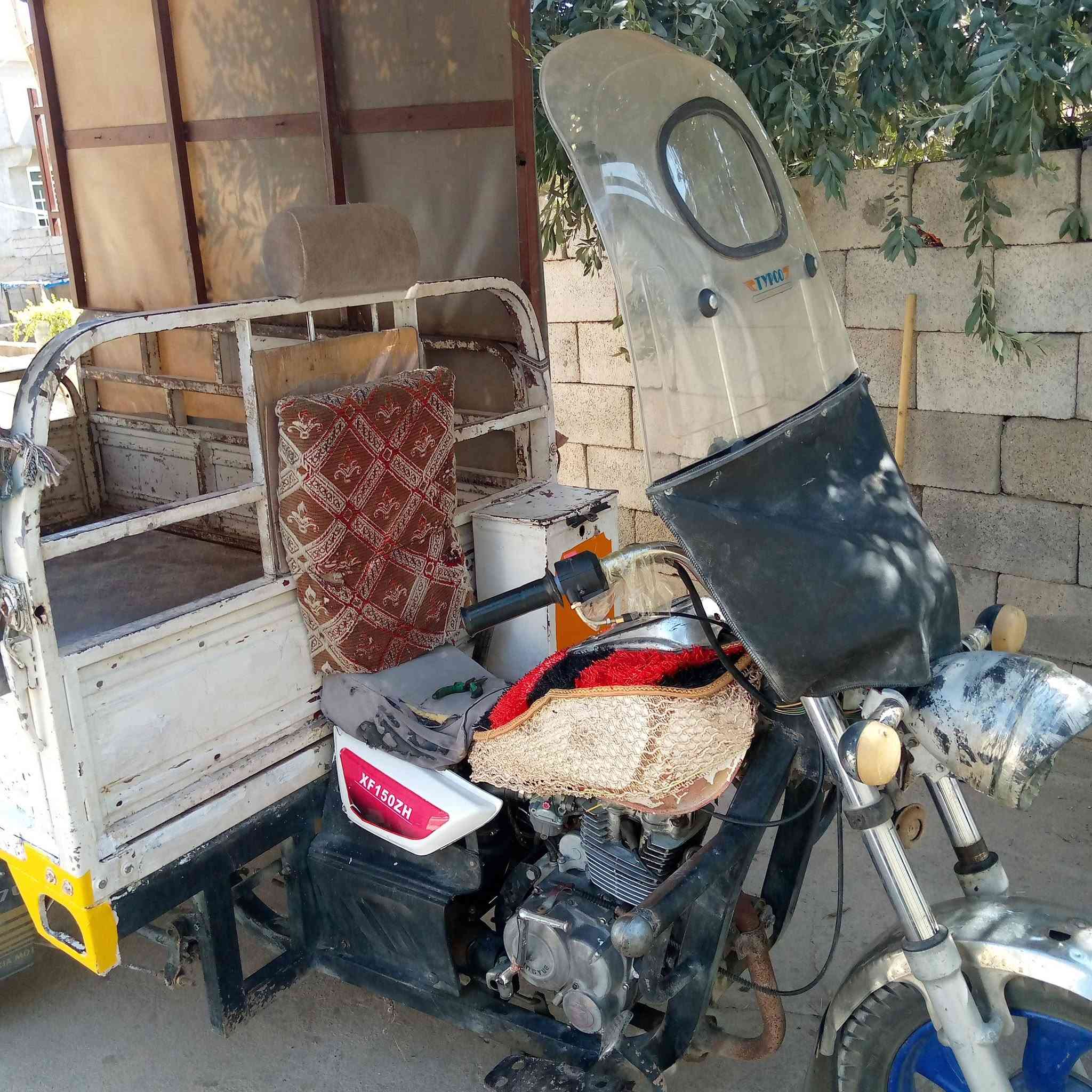 سلام عليكم ستوته ام الطير موديل 11 اوراق كامله كهربائيات ستوته جاهزة مكاني دلي عباس ***********
