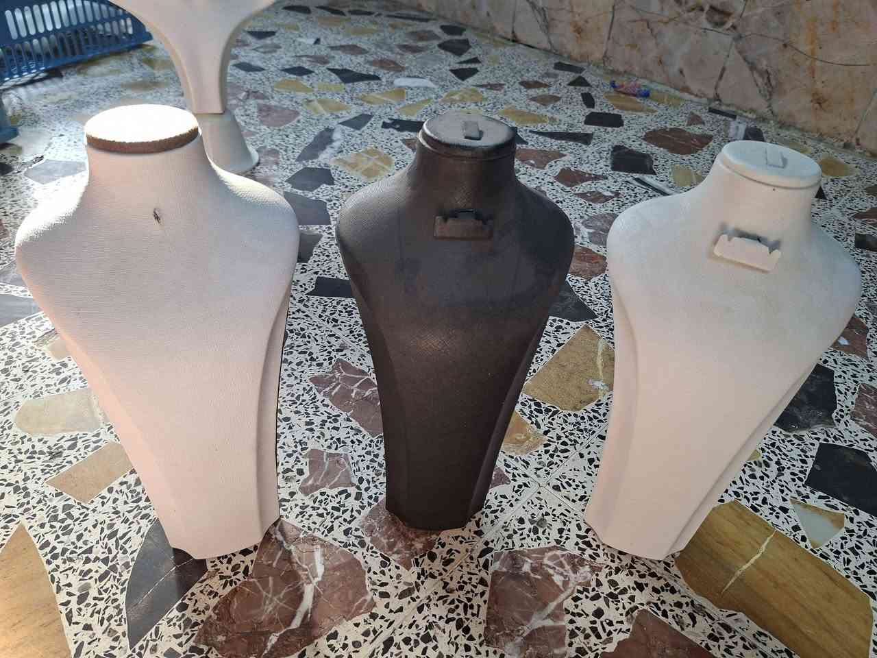 للبيع قيم واخذ
*********** متوفر واتساب
