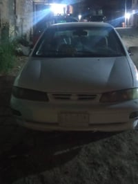 كيا سيفيه موديل 96 للبيع  للاستفسار:07804643503