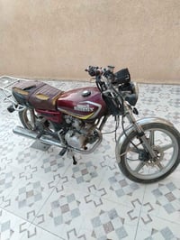 سيفان • موديل ١٩ • نقص باتري