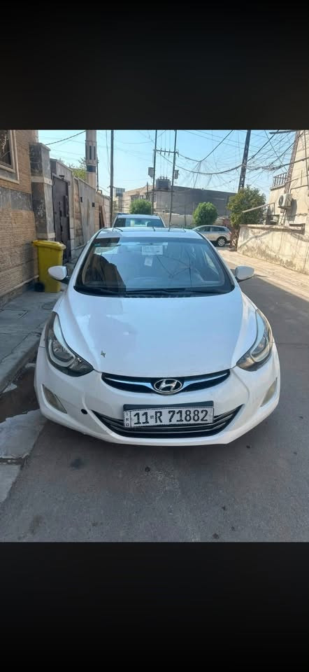 شباب هاي سياره سعرها بس ب٦٠ورقه هاذ رقم زر خابروني +964 777 499 7893

نص مكتوب في الصور:
- 1 من 6
- كروب بيع وشراء سيارات في بغداد • انضمام
- حسوني الزين • 3 د • 🌐
- النترا 2014 خليجي محرك ... عرض المزيد