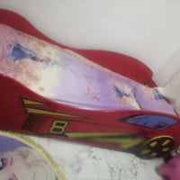 غراض مال بيت • للبيع • واتساب بس