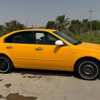 خليجي • رقم ذي قار • ٢٠٠٨
