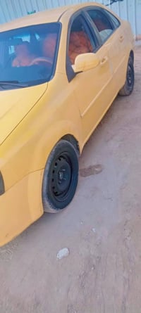 اوبترا • ٢٠١٠ • رقم كربلاء