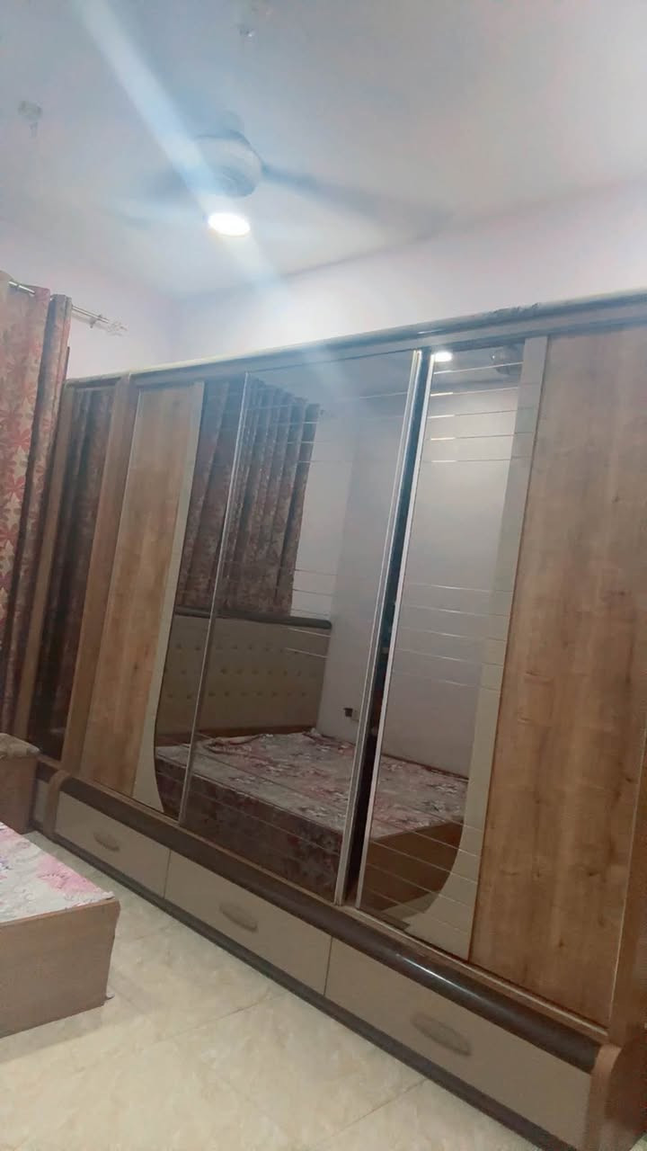 650
بياع 
***********
