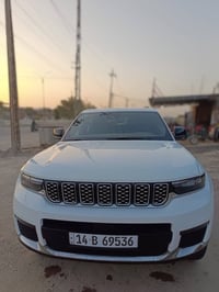 لاريدو • ٣٦٠٠ • رقم بصره