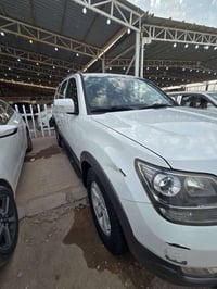 موهافي • فول مواصفات • ماشيه ١٦٥٠٠٠