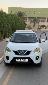 تيكو ٢٠١١ • نضيفه • شاشة