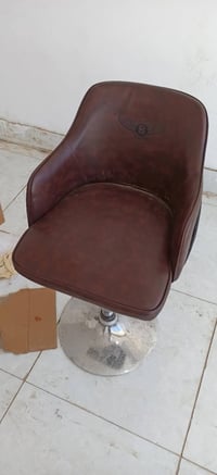 ميز صاج تركي • نضيف • القرنه