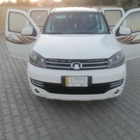 كريت ول • ٢٠٢١ • رقم واسط