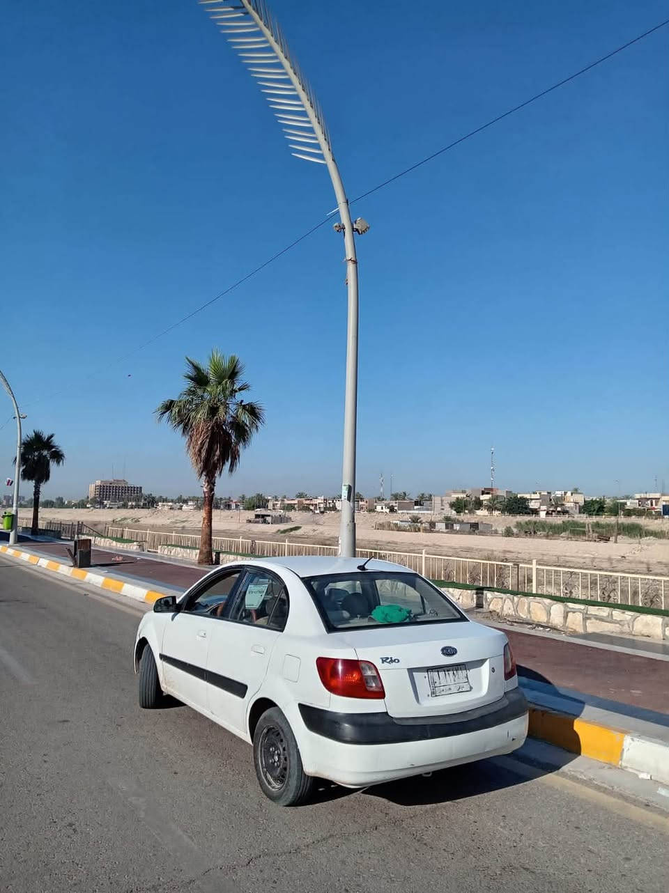 ريو • ٢٠٠٩ • للبيع